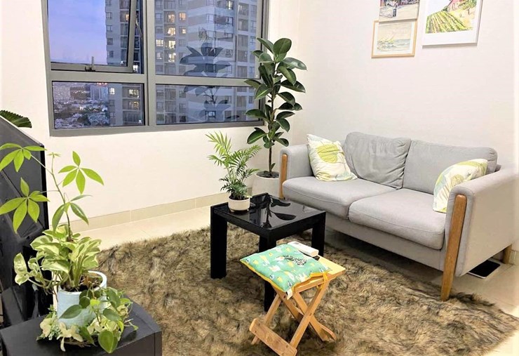 Estella heights D213847 T2 25 (3)